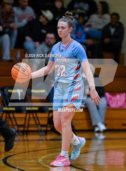 Thumbnail 2 in North Stanly @ Albemarle photogallery.