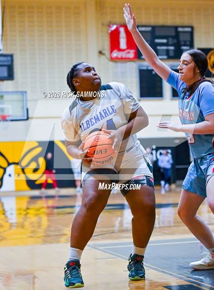 Thumbnail 2 in North Stanly @ Albemarle photogallery.