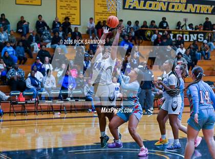 Thumbnail 1 in North Stanly @ Albemarle photogallery.