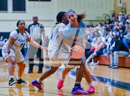 Thumbnail 3 in North Stanly @ Albemarle photogallery.