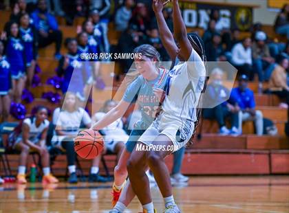 Thumbnail 2 in North Stanly @ Albemarle photogallery.