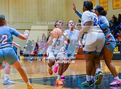 Thumbnail 3 in North Stanly @ Albemarle photogallery.