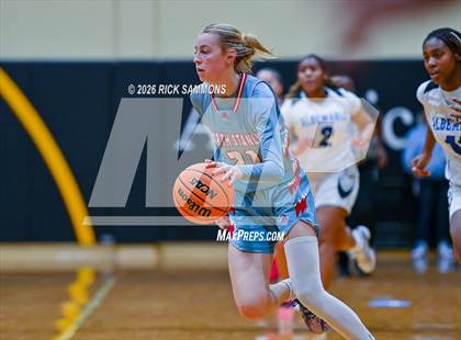 Thumbnail 2 in North Stanly @ Albemarle photogallery.