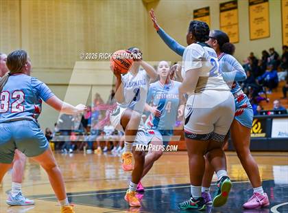 Thumbnail 1 in North Stanly @ Albemarle photogallery.