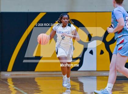 Thumbnail 2 in North Stanly @ Albemarle photogallery.