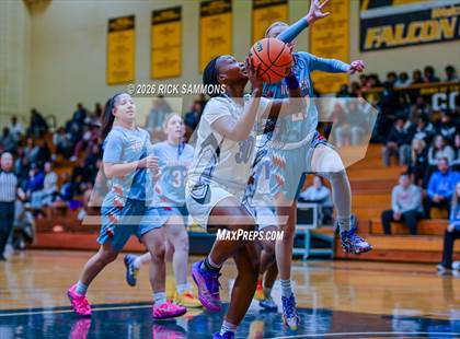 Thumbnail 2 in North Stanly @ Albemarle photogallery.