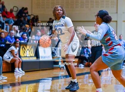 Thumbnail 1 in North Stanly @ Albemarle photogallery.