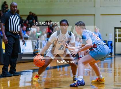 Thumbnail 2 in North Stanly @ Albemarle photogallery.