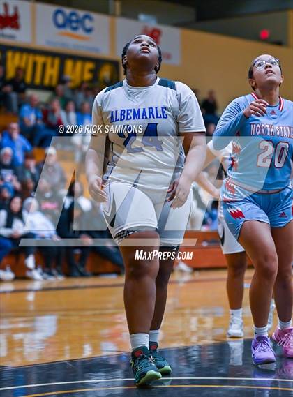 Thumbnail 1 in North Stanly @ Albemarle photogallery.