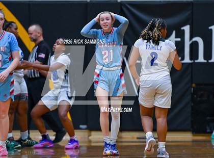 Thumbnail 3 in North Stanly @ Albemarle photogallery.