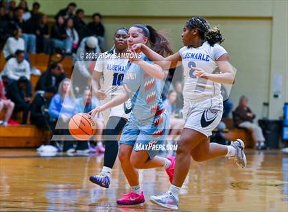 Thumbnail 3 in North Stanly @ Albemarle photogallery.