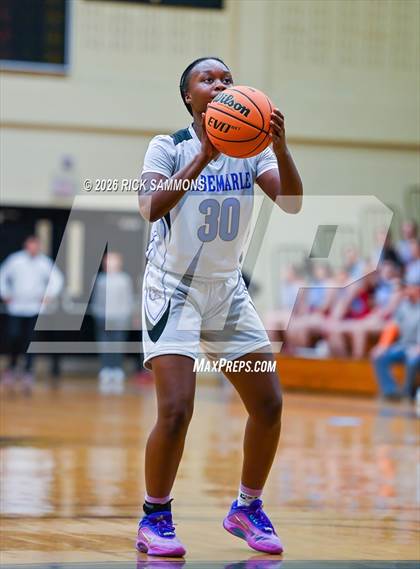 Thumbnail 3 in North Stanly @ Albemarle photogallery.