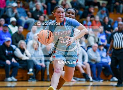 Thumbnail 2 in North Stanly @ Albemarle photogallery.