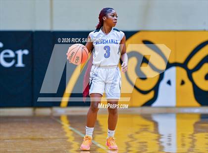 Thumbnail 3 in North Stanly @ Albemarle photogallery.