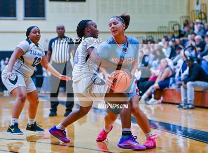 Thumbnail 2 in North Stanly @ Albemarle photogallery.