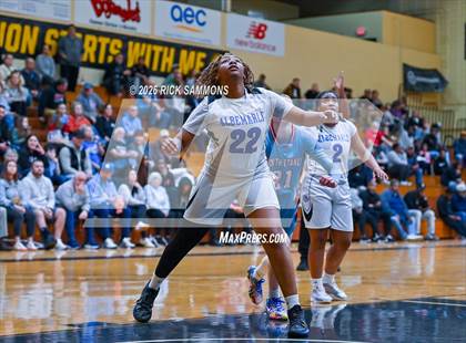 Thumbnail 3 in North Stanly @ Albemarle photogallery.