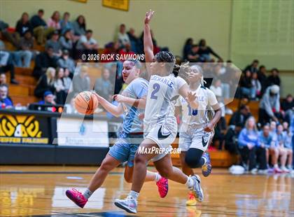 Thumbnail 1 in North Stanly @ Albemarle photogallery.