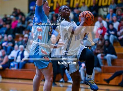 Thumbnail 1 in North Stanly @ Albemarle photogallery.