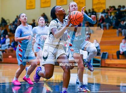 Thumbnail 1 in North Stanly @ Albemarle photogallery.