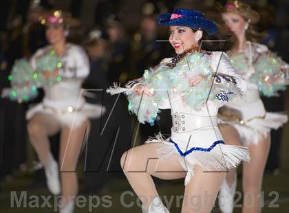 Thumbnail 1 in Clemens @ Boerne-Champion photogallery.