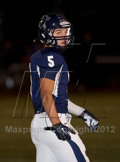 Thumbnail 3 in Clemens @ Boerne-Champion photogallery.