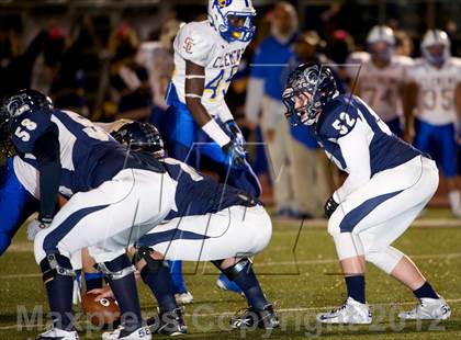 Thumbnail 2 in Clemens @ Boerne-Champion photogallery.