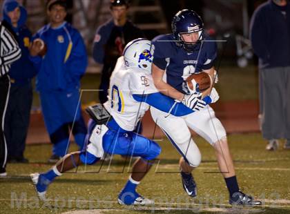 Thumbnail 2 in Clemens @ Boerne-Champion photogallery.