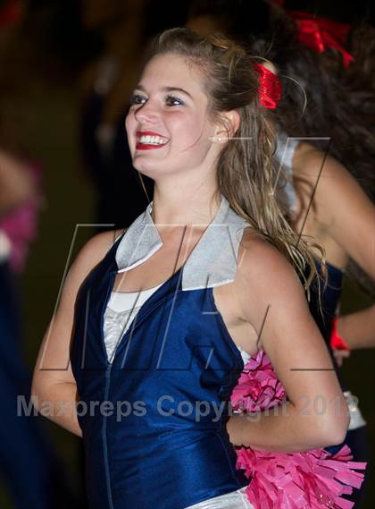 Thumbnail 1 in Clemens @ Boerne-Champion photogallery.