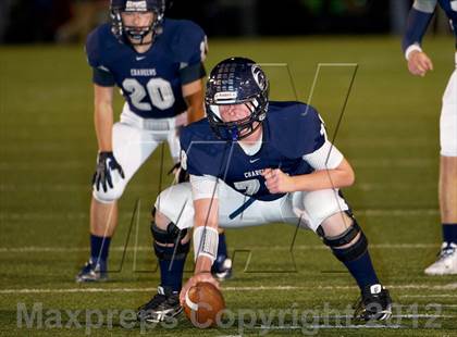 Thumbnail 1 in Clemens @ Boerne-Champion photogallery.