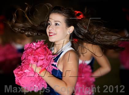 Thumbnail 1 in Clemens @ Boerne-Champion photogallery.