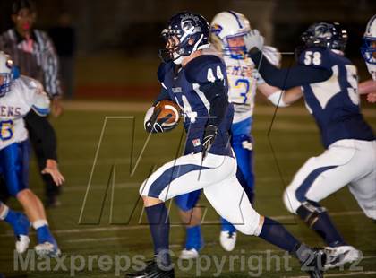 Thumbnail 2 in Clemens @ Boerne-Champion photogallery.