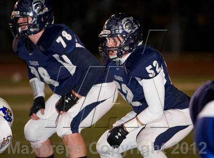 Thumbnail 3 in Clemens @ Boerne-Champion photogallery.