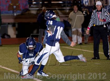 Thumbnail 3 in Clemens @ Boerne-Champion photogallery.