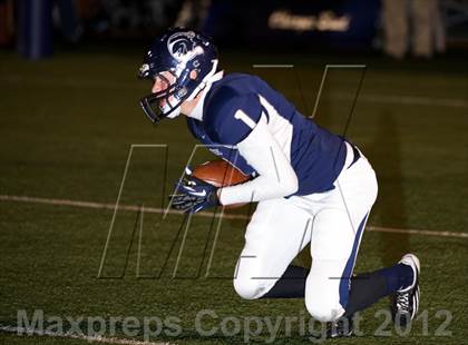 Thumbnail 2 in Clemens @ Boerne-Champion photogallery.