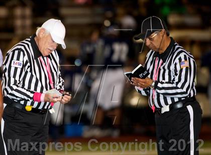 Thumbnail 3 in Clemens @ Boerne-Champion photogallery.