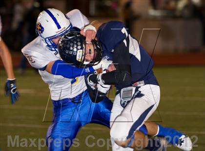 Thumbnail 2 in Clemens @ Boerne-Champion photogallery.