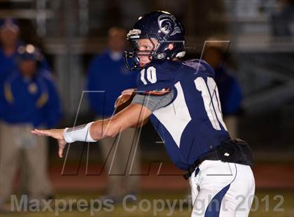 Thumbnail 3 in Clemens @ Boerne-Champion photogallery.