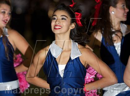 Thumbnail 2 in Clemens @ Boerne-Champion photogallery.