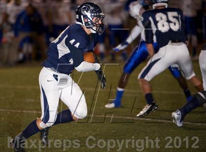 Thumbnail 2 in Clemens @ Boerne-Champion photogallery.