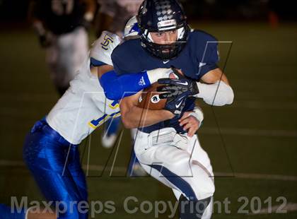 Thumbnail 1 in Clemens @ Boerne-Champion photogallery.