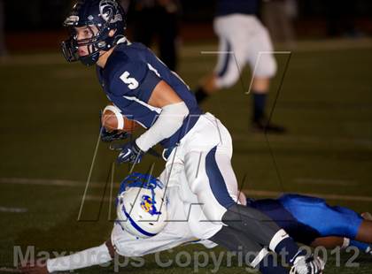 Thumbnail 2 in Clemens @ Boerne-Champion photogallery.