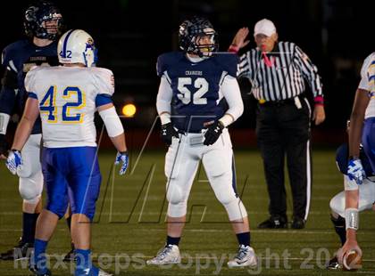 Thumbnail 3 in Clemens @ Boerne-Champion photogallery.