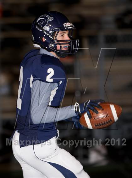Thumbnail 1 in Clemens @ Boerne-Champion photogallery.