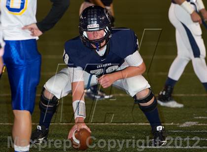 Thumbnail 3 in Clemens @ Boerne-Champion photogallery.