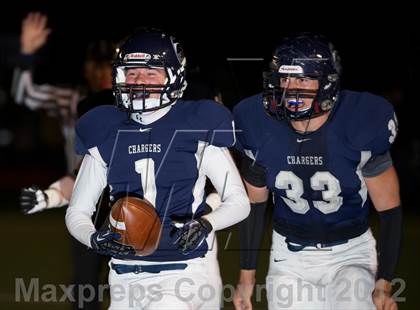Thumbnail 1 in Clemens @ Boerne-Champion photogallery.