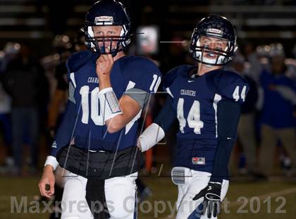 Thumbnail 1 in Clemens @ Boerne-Champion photogallery.