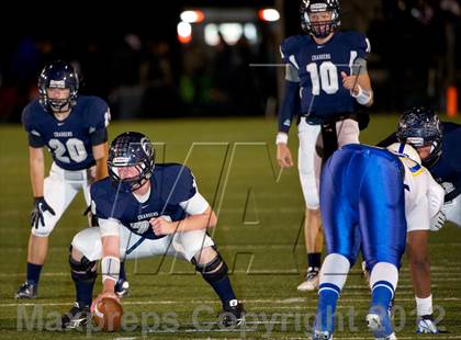 Thumbnail 3 in Clemens @ Boerne-Champion photogallery.