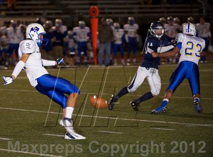 Thumbnail 2 in Clemens @ Boerne-Champion photogallery.