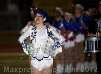 Thumbnail 2 in Clemens @ Boerne-Champion photogallery.