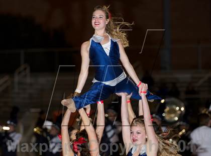 Thumbnail 3 in Clemens @ Boerne-Champion photogallery.